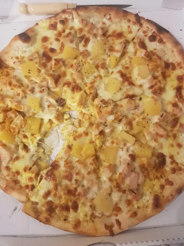 Menu_Toph'Pizza Castelculier_Castelculier_image_7