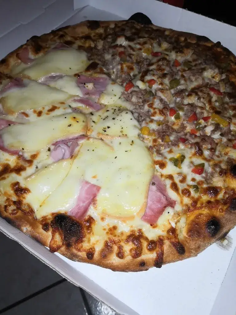 Menu_Toph'Pizza Castelculier_Castelculier_image_8