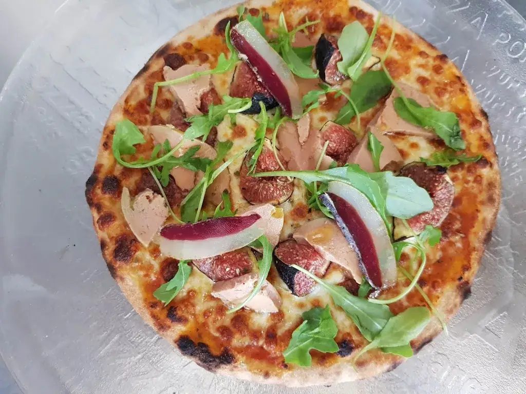 Toph'Pizza Castelculier_Castelculier_slider_image_2