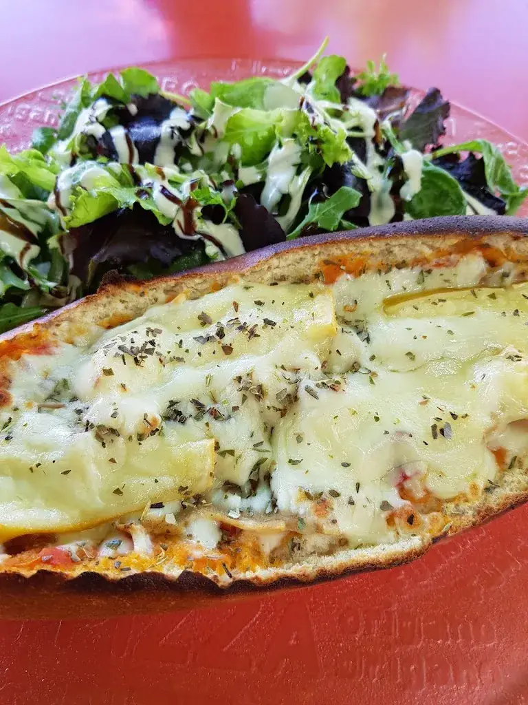 Toph'Pizza Castelculier_Castelculier_slider_image_3