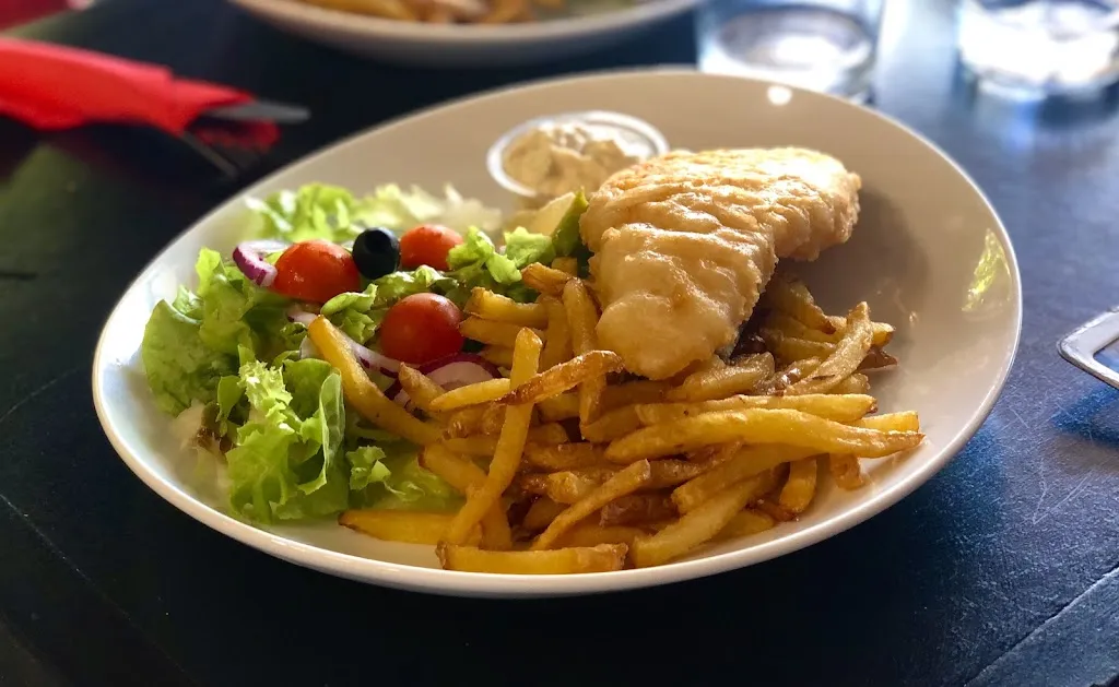 Menu_Le Petit Local_Carcans_Plages_immagine_5