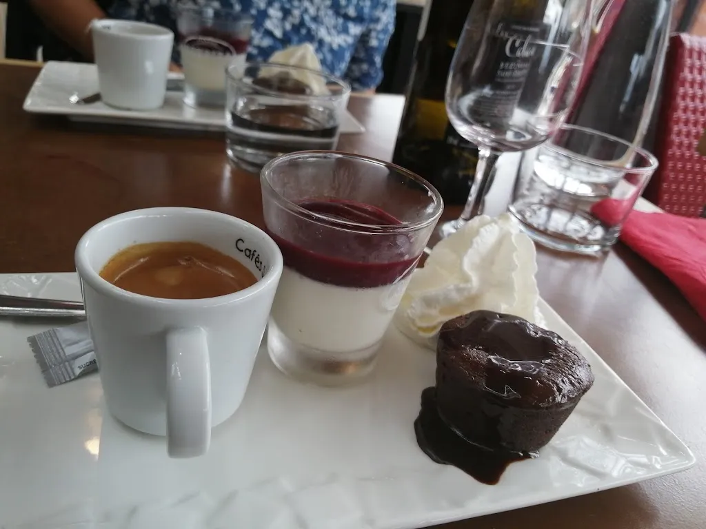 Menu_Le Petit Local_Carcans_Plages_immagine_8