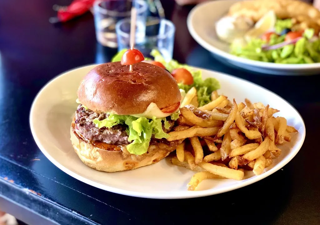 Le Petit Local_Carcans_Plages_slider_image_2