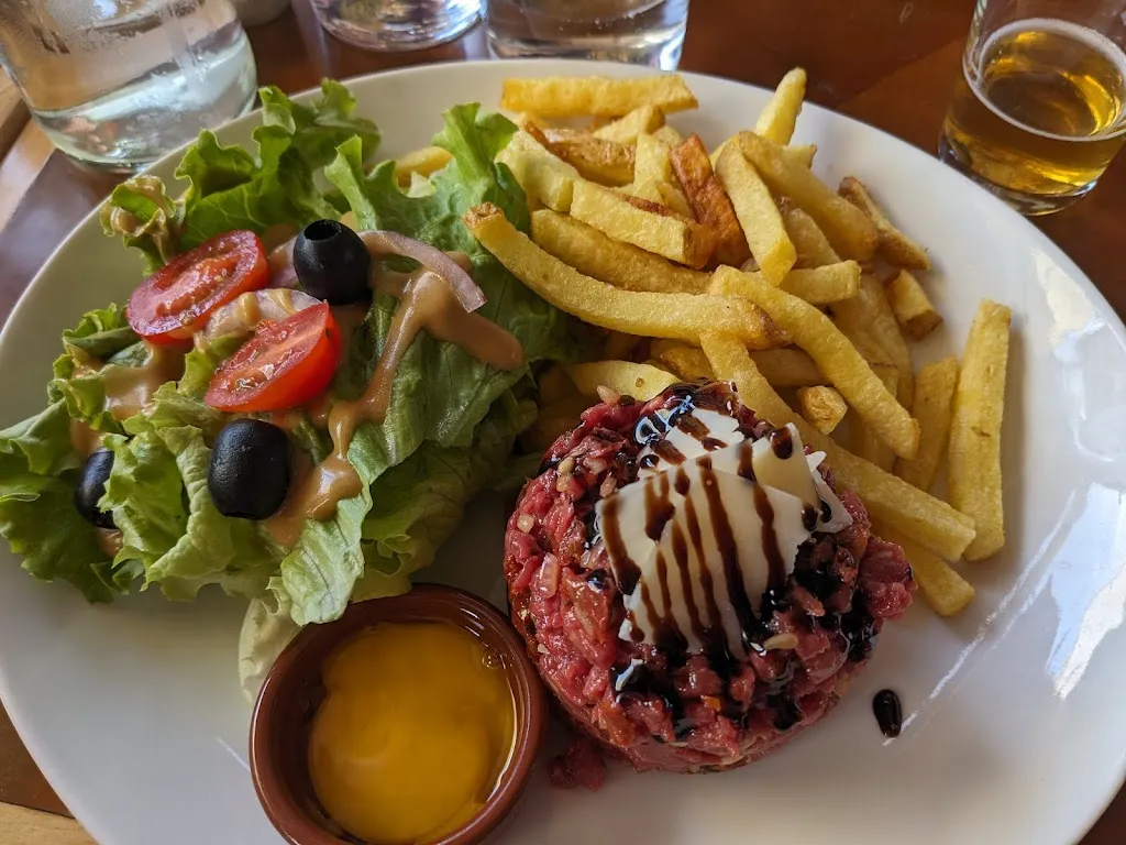 Le Petit Local_Carcans_Plages_slider_image_3