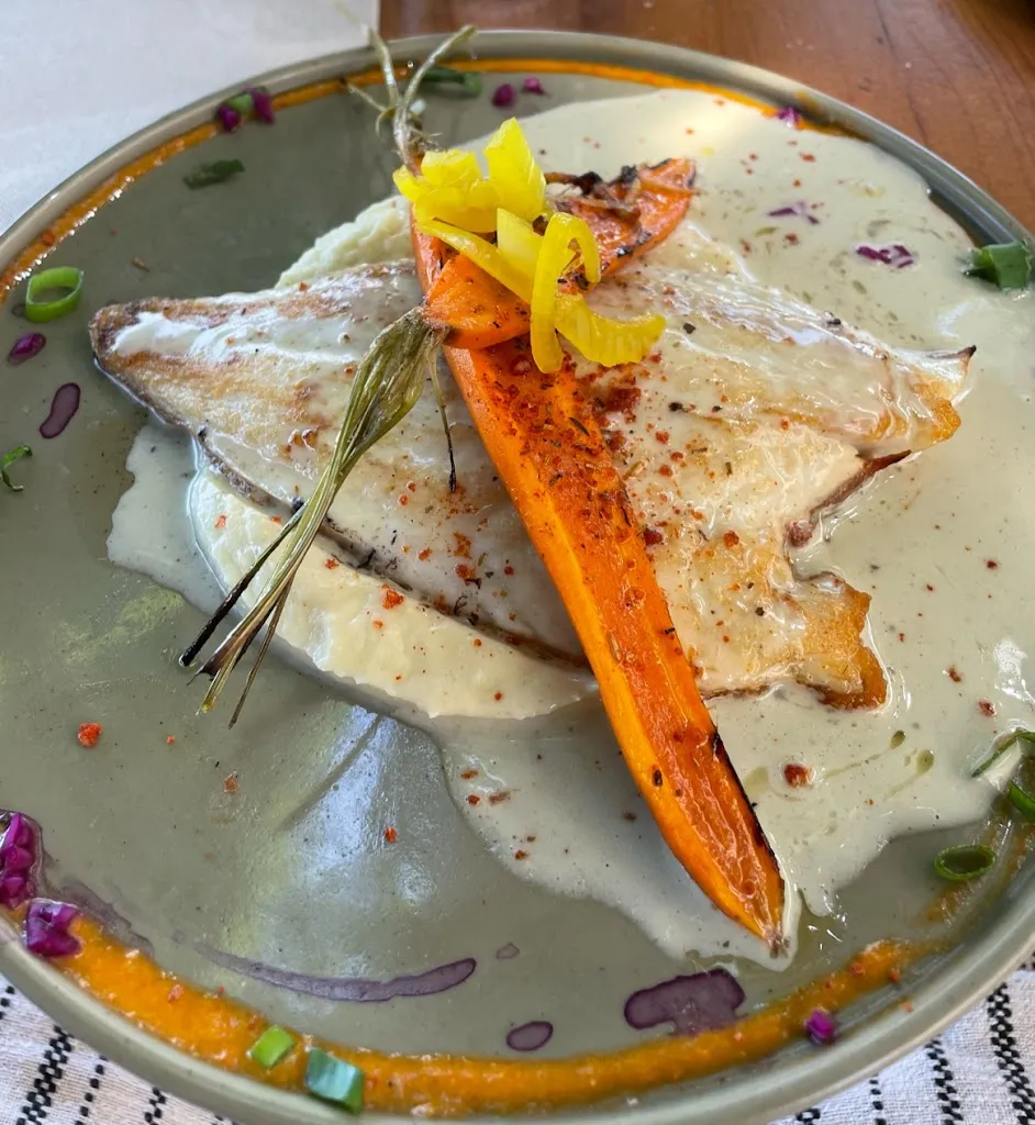 Le Comptoir de Marcel_Carcans_slider_image_2