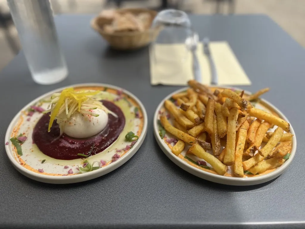 Le Comptoir de Marcel_Carcans_slider_image_3