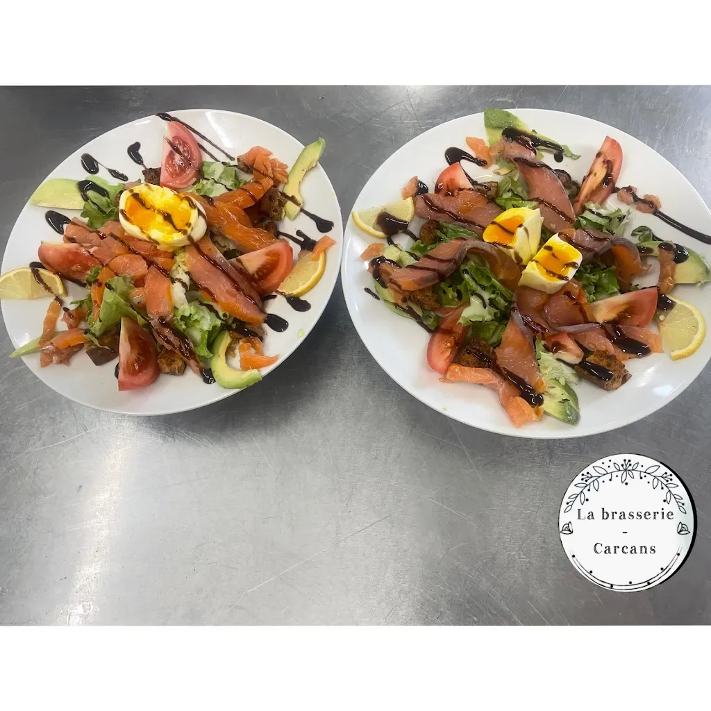 La Brasserie - Carcans_Carcans_slider_image_2