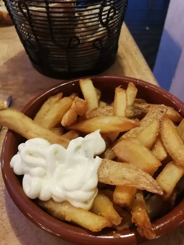 Menu_Les Mouettes_Carcans_image_5