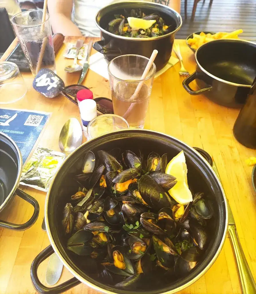 Menu_Les Mouettes_Carcans_image_6