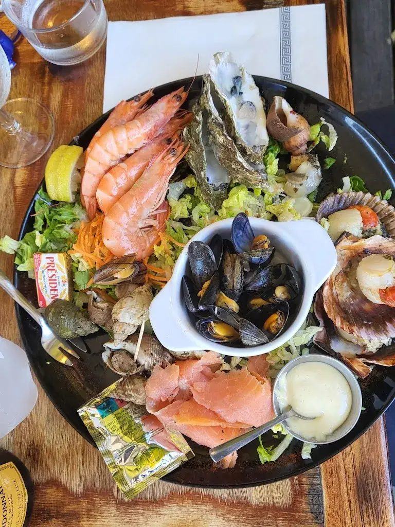 Menu_Les Mouettes_Carcans_image_7