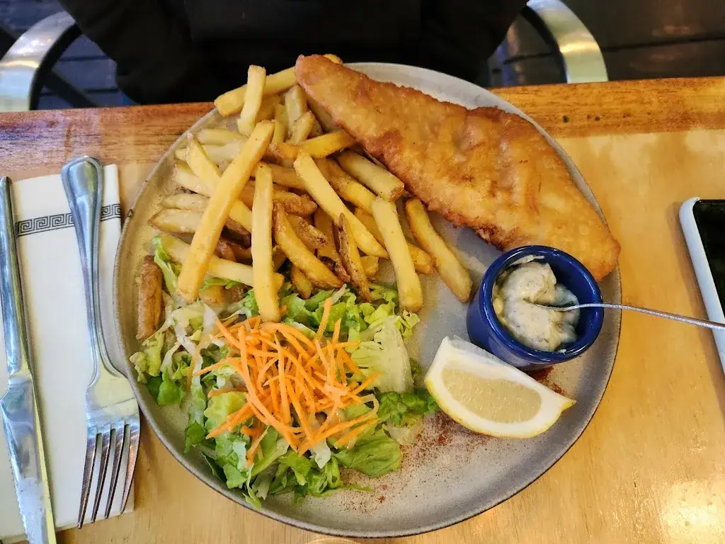 Menu_Les Mouettes_Carcans_image_8