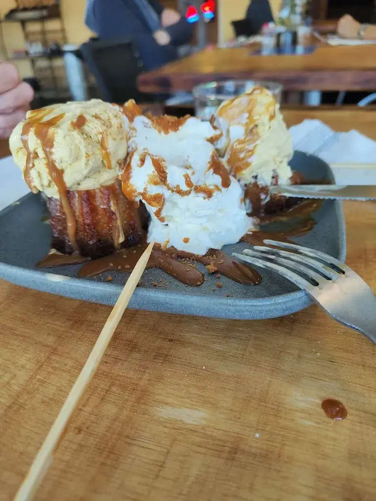 Menu_Les Mouettes_Carcans_image_9