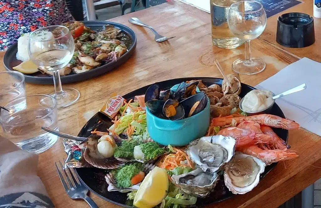 Les Mouettes_Carcans_slider_image_2