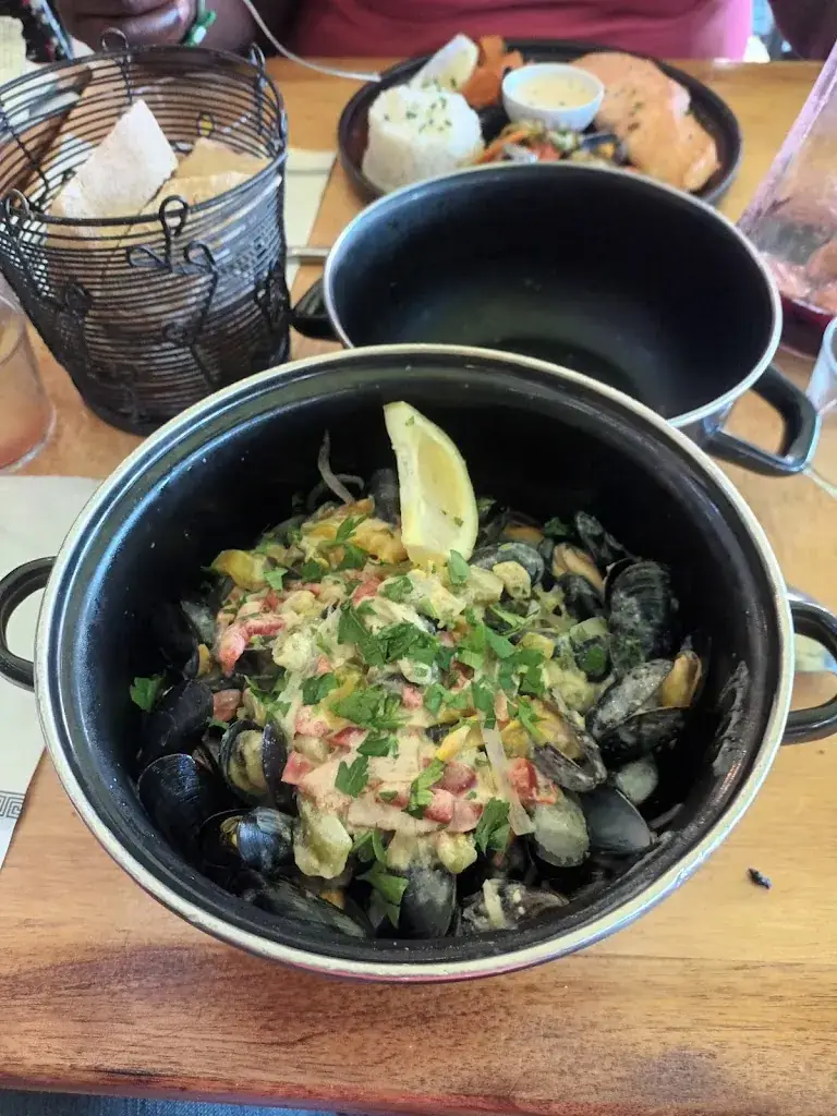 Les Mouettes_Carcans_slider_image_3