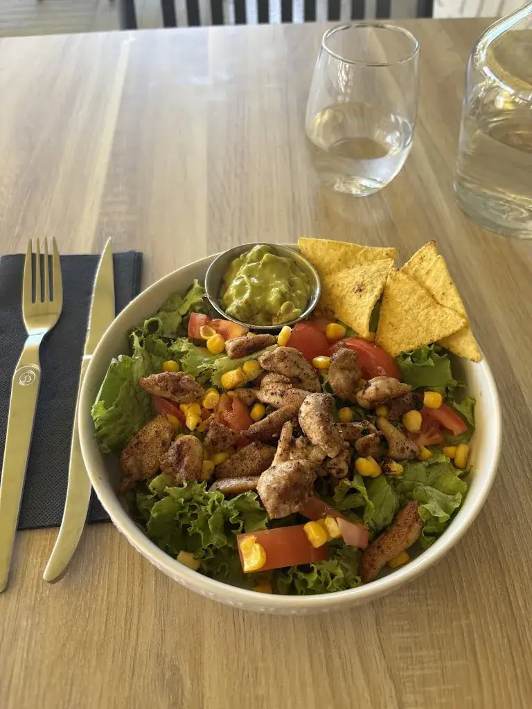 Beach Grill_Carcans_slider_image_3