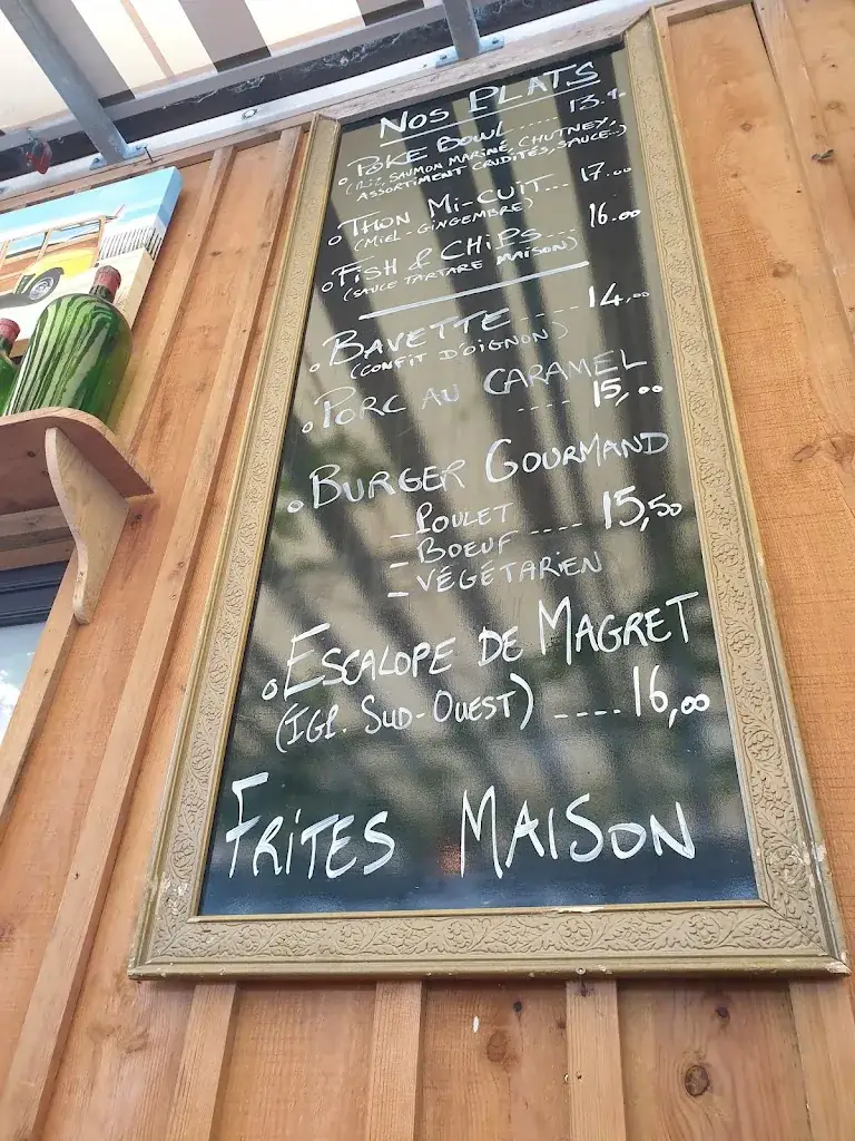 Menu_Atlantic café_Carcans_immagine_3