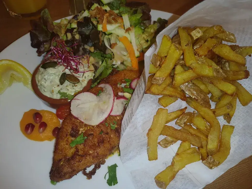 Menu_Atlantic café_Carcans_immagine_5