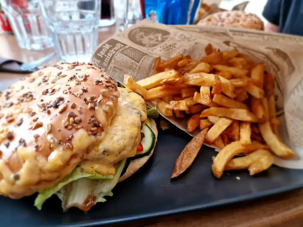 Menu_Atlantic café_Carcans_immagine_6