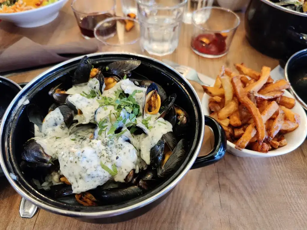 Menu_Atlantic café_Carcans_immagine_7