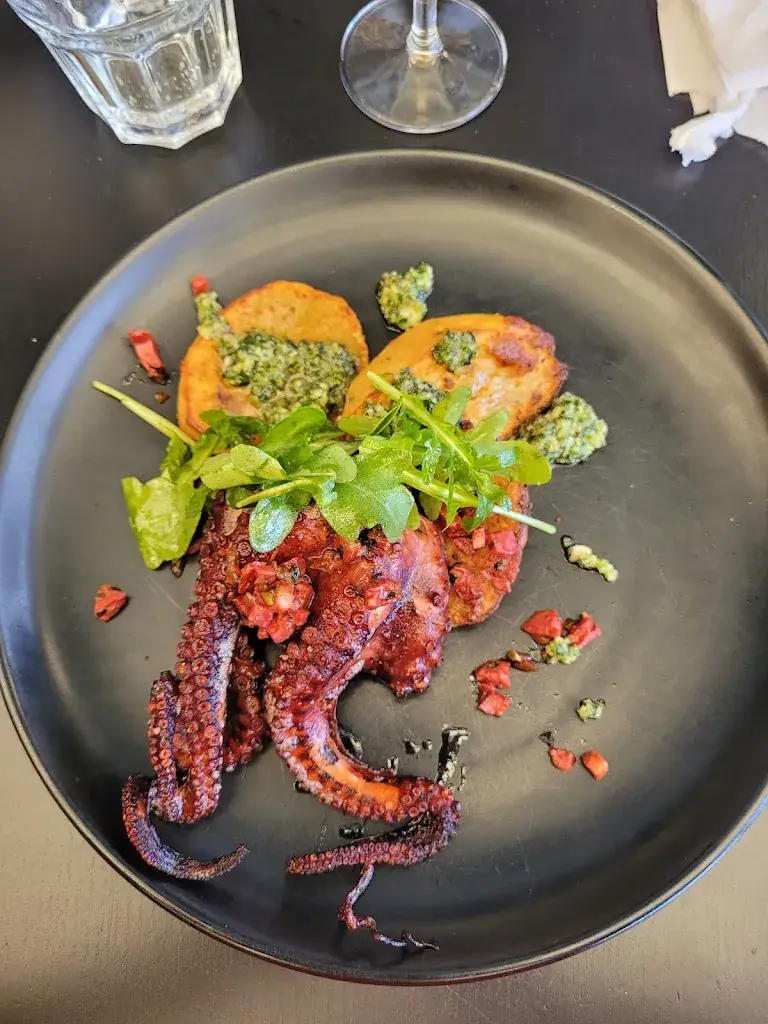 Menu_Atlantic café_Carcans_immagine_8