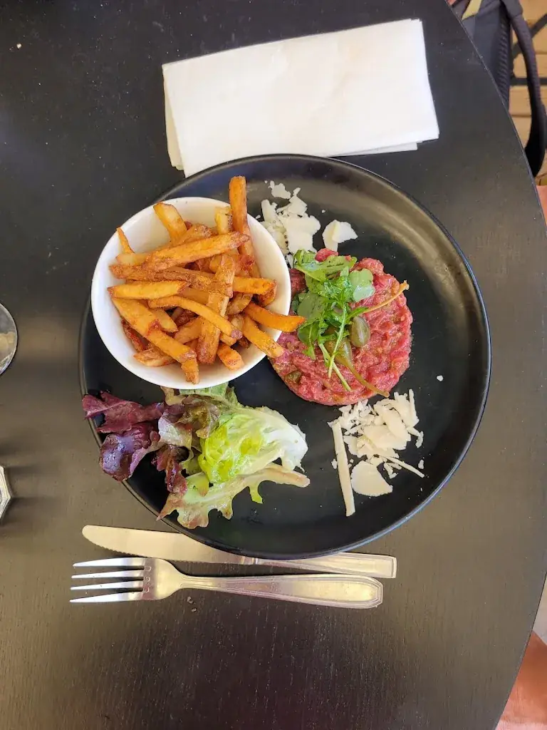 Menu_Atlantic café_Carcans_immagine_9