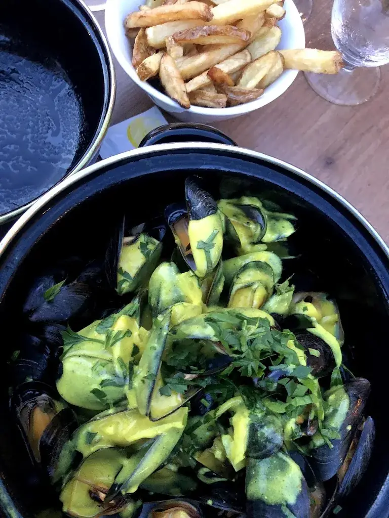 B DH_Atlantic café_Carcans_recensione