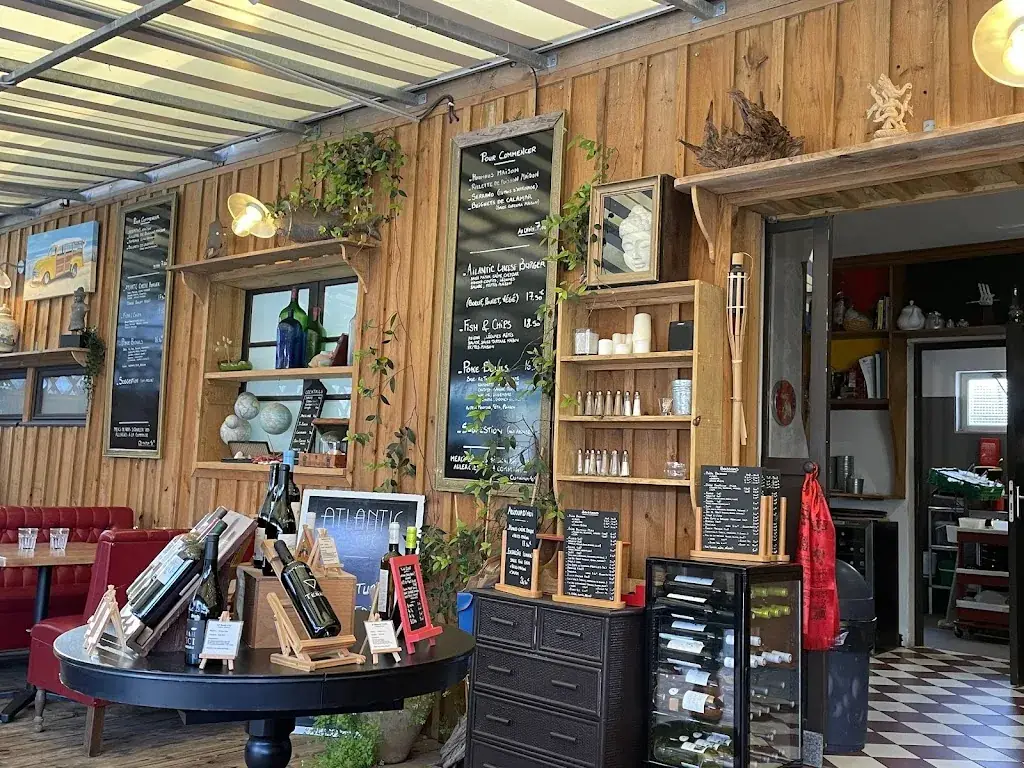 Atlantic café_Carcans_slider_image_1