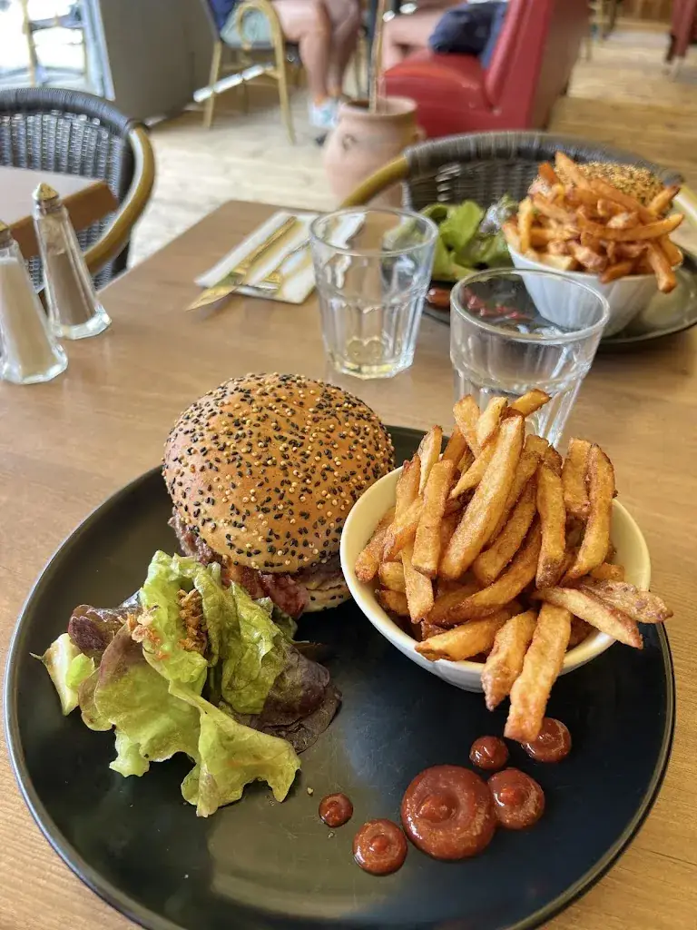 Atlantic café_Carcans_slider_image_2