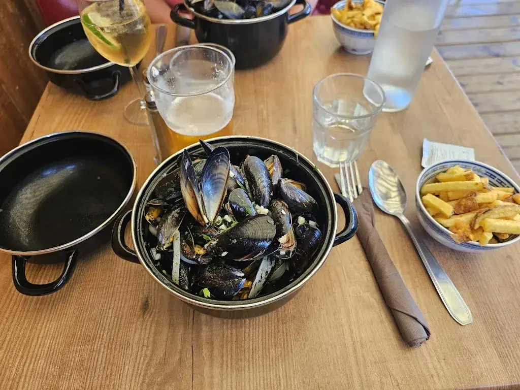 Atlantic café_Carcans_slider_image_3