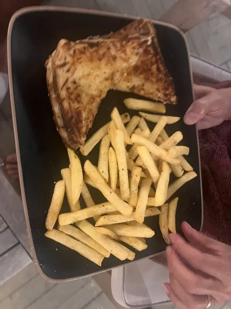 Menu_Villa Sonora_Carcans_image_4