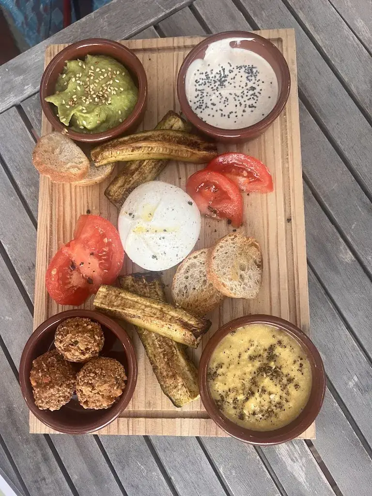 Menu_Villa Sonora_Carcans_image_5