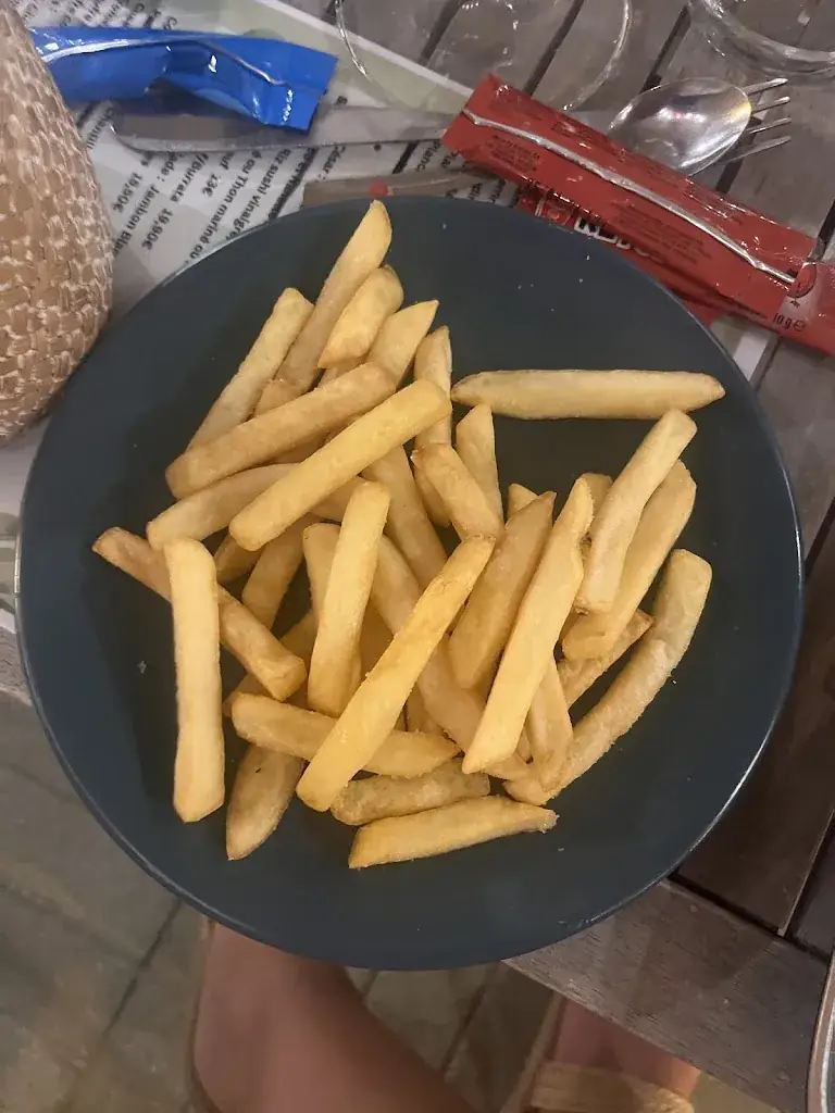 Menu_Villa Sonora_Carcans_image_6