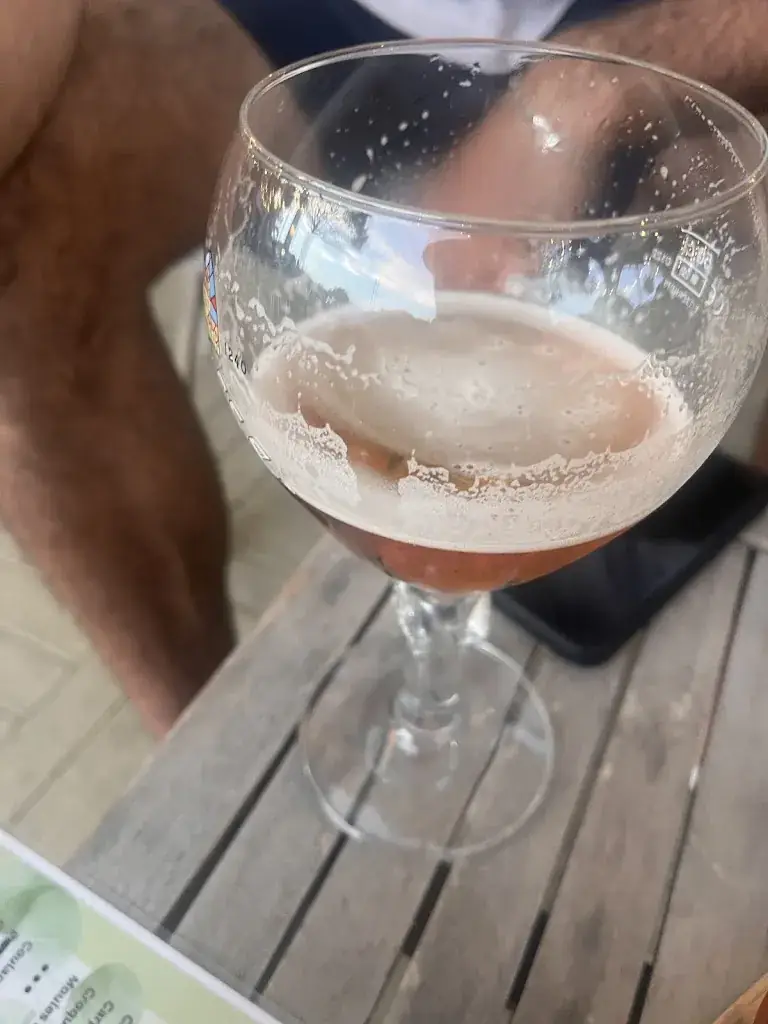 Menu_Villa Sonora_Carcans_image_7