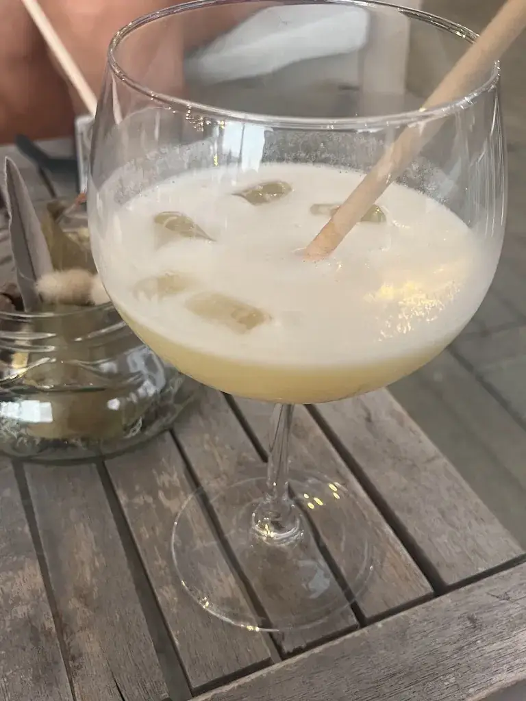 Menu_Villa Sonora_Carcans_image_8