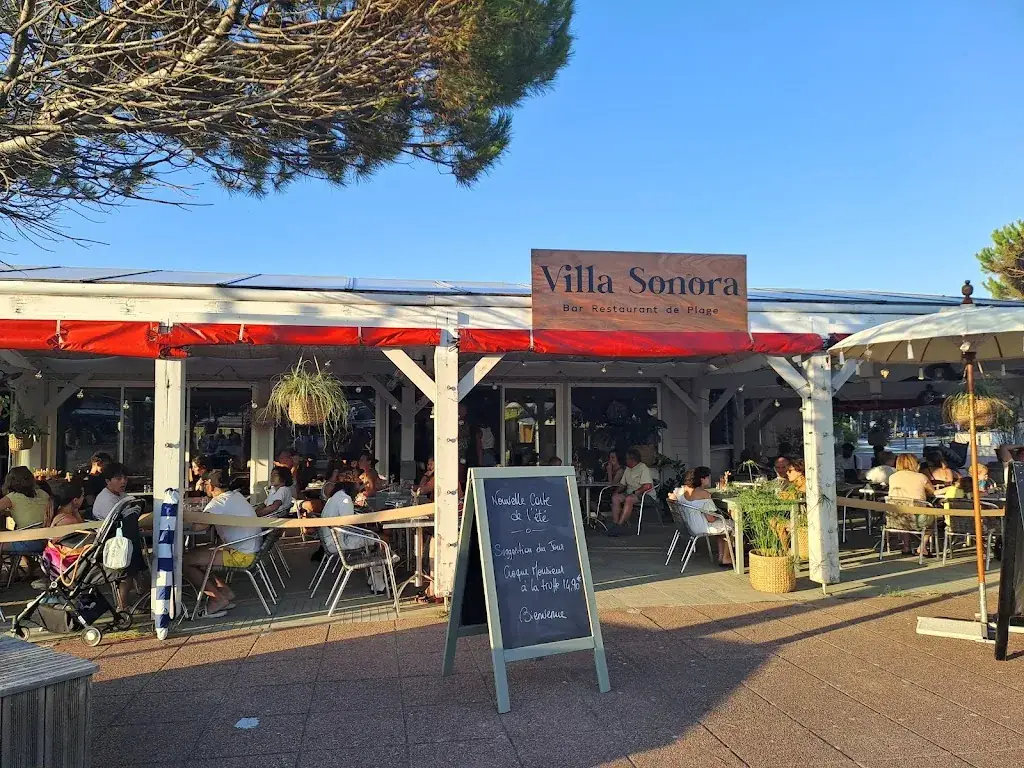 Villa Sonora_Carcans_slider_image_2