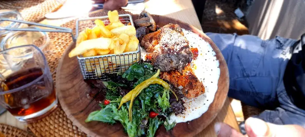 Menu_L'Atelier Resto_Carcans_image_6