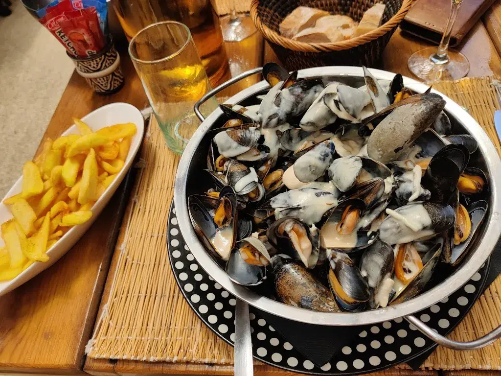 Menu_L'Atelier Resto_Carcans_image_8