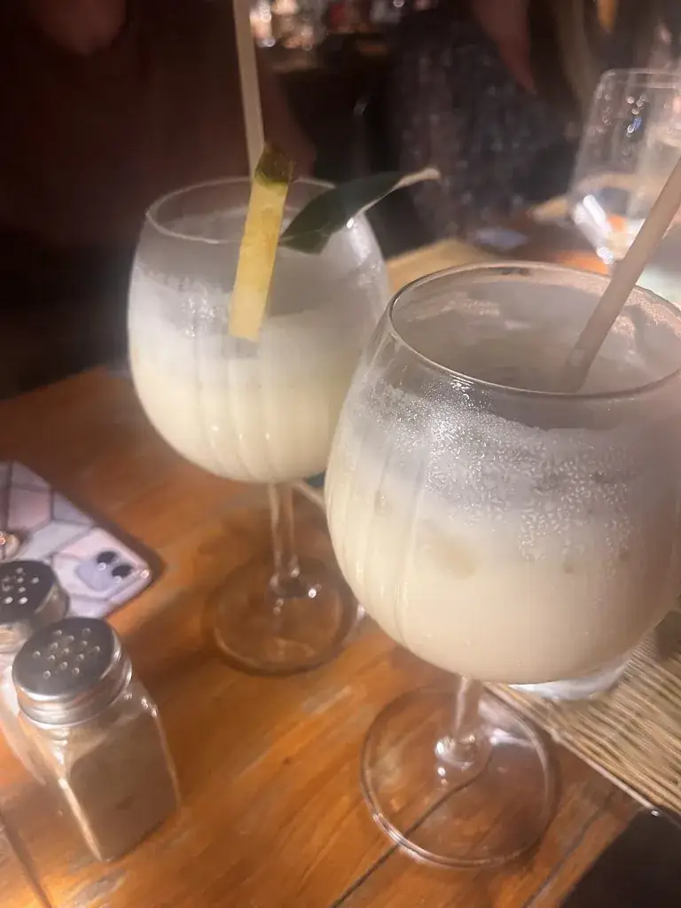 Menu_L'Atelier Resto_Carcans_image_9