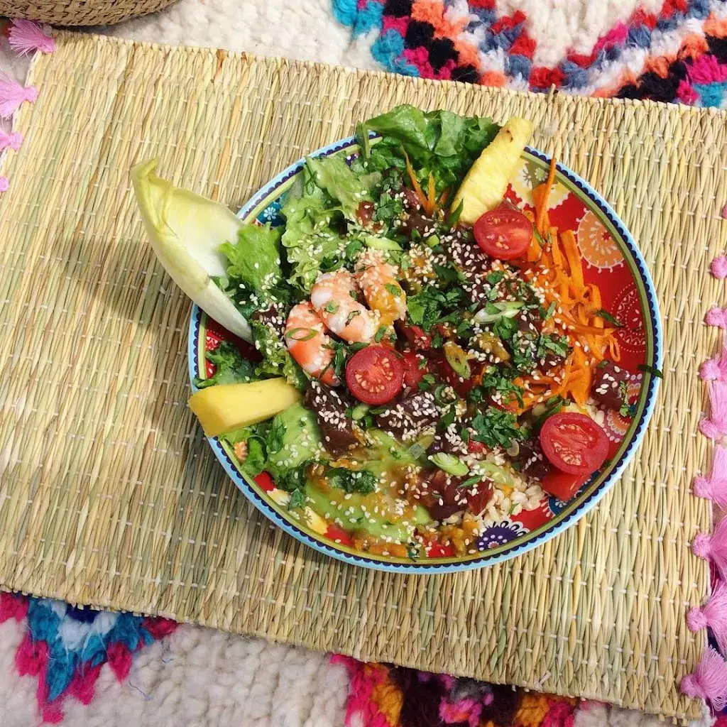 L'Atelier Resto_Carcans_slider_image_2