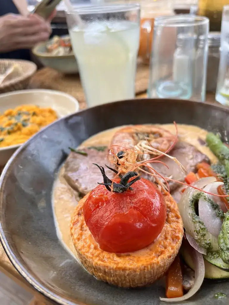 L'Atelier Resto_Carcans_slider_image_3