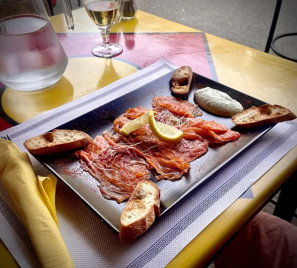 Casa Loca_Carcans_slider_image_2