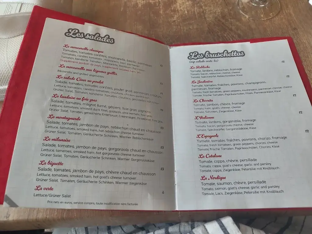 Menu_Le Galipo_Carcans_image_1