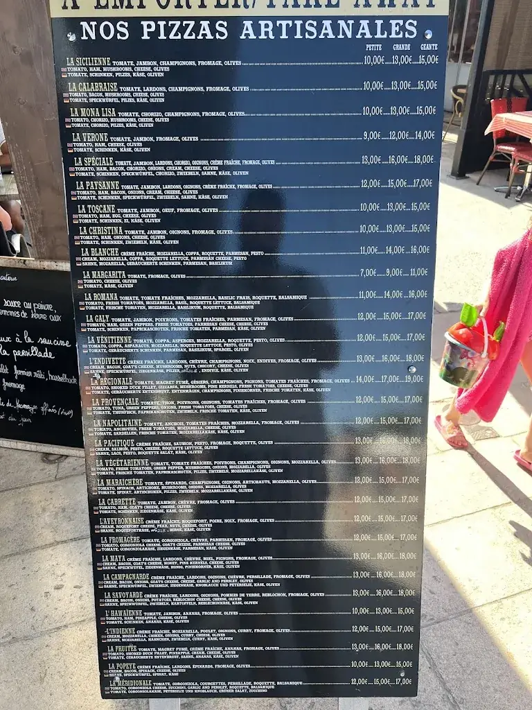 Menu_Le Galipo_Carcans_image_2