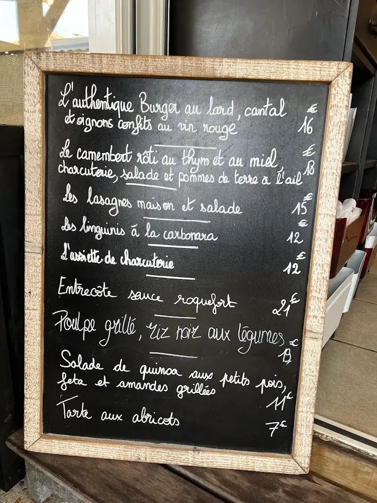 Menu_Le Galipo_Carcans_image_3