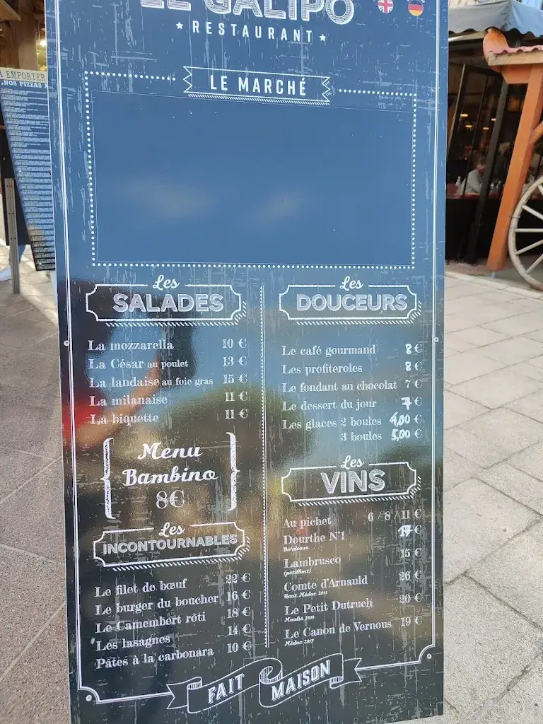 Menu_Le Galipo_Carcans_image_4