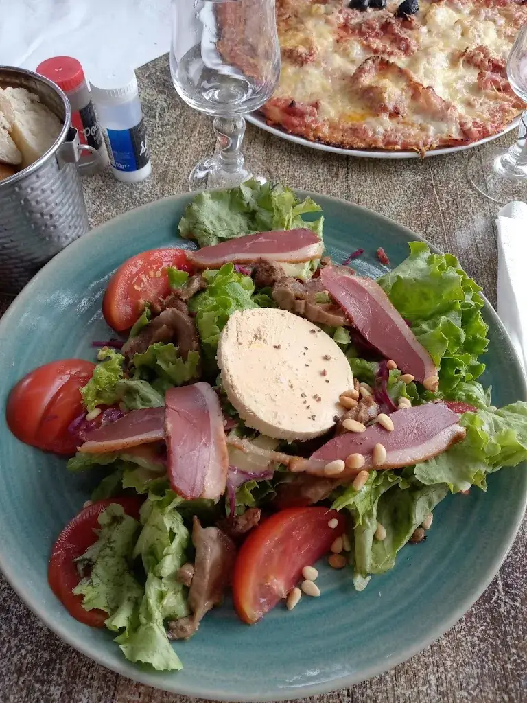 Menu_Le Galipo_Carcans_image_5