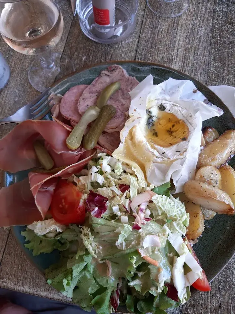 Menu_Le Galipo_Carcans_image_6