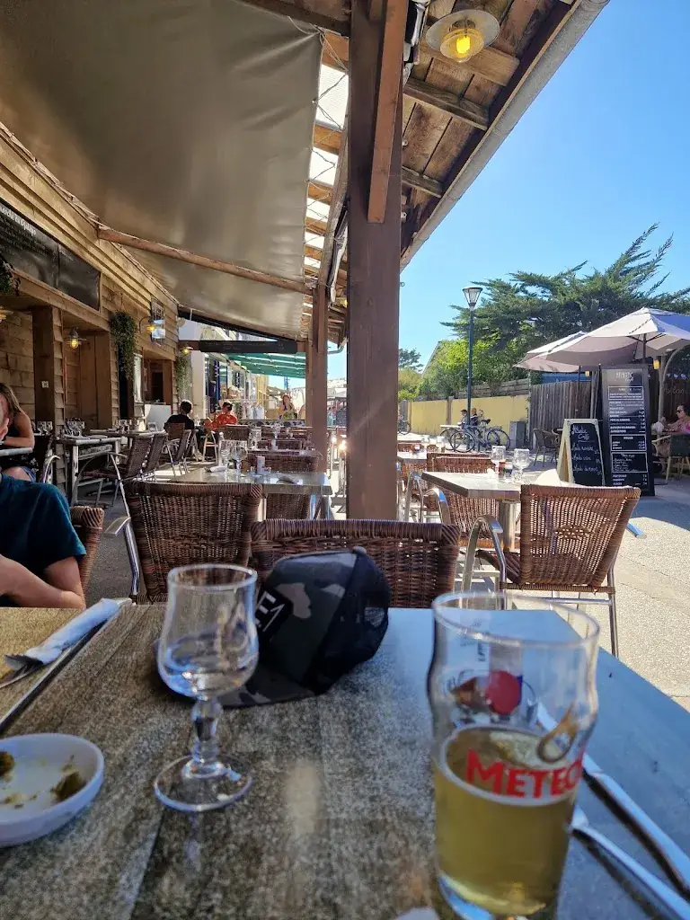 Menu_Le Galipo_Carcans_image_7