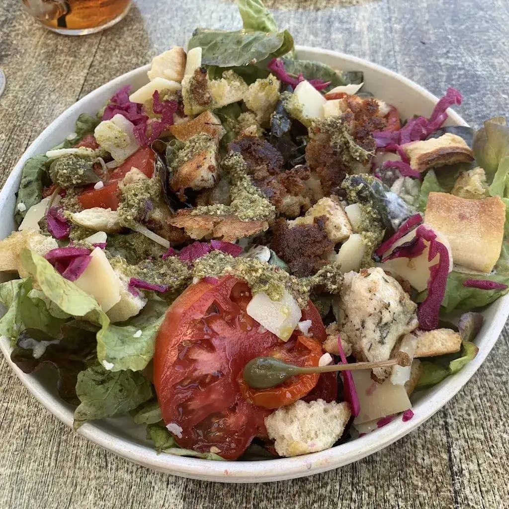 Menu_Le Galipo_Carcans_image_8