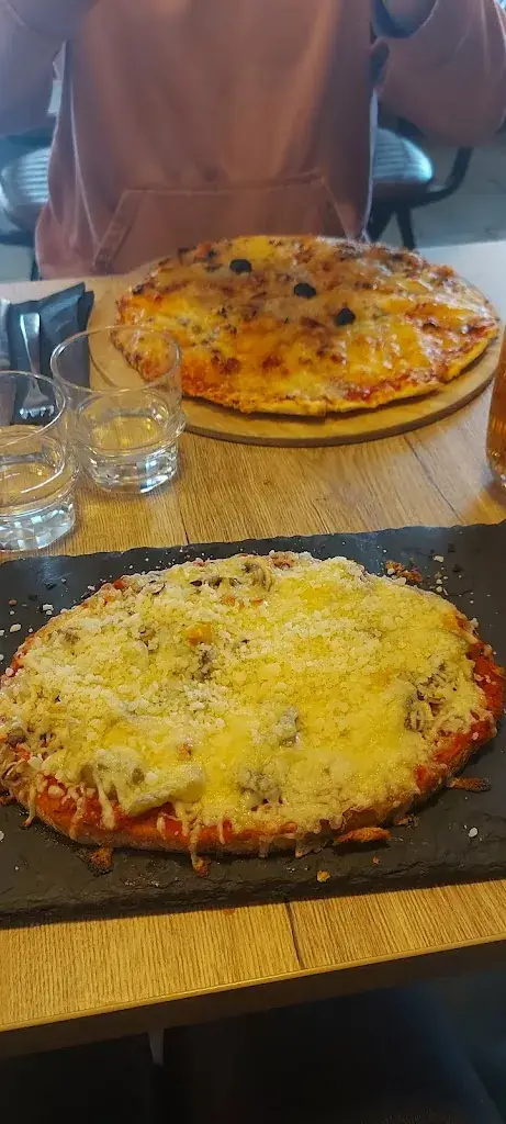 Menu_Le Galipo_Carcans_image_9